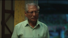 Dosti Anokhi - 9th May 2022